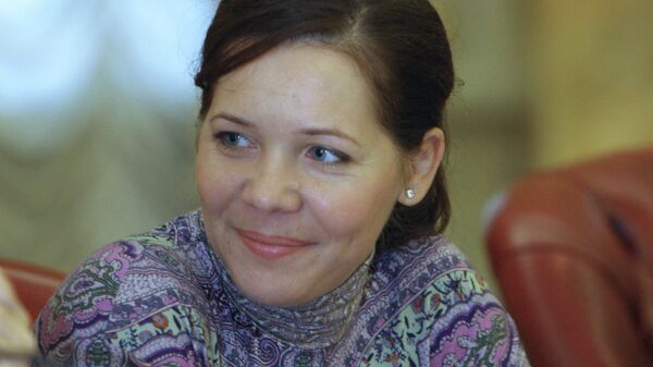 Мэр Москвы Сергей Собянин представил своих заместителей на оперативном совещании правительства Москвы. Мэр Москвы Сергей Собянин представил своих заместителей на оперативном совещании правительства Москвы.