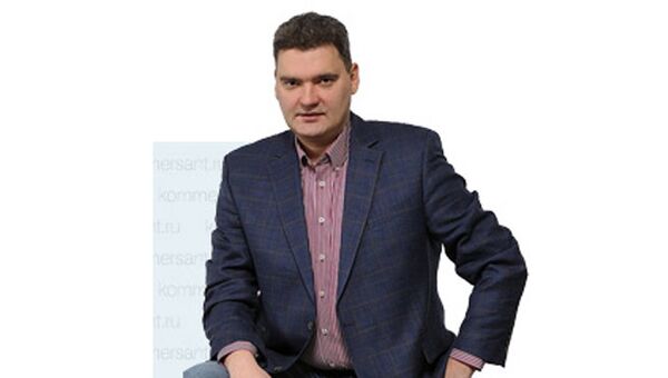 Илья Булавинов Илья Булавинов