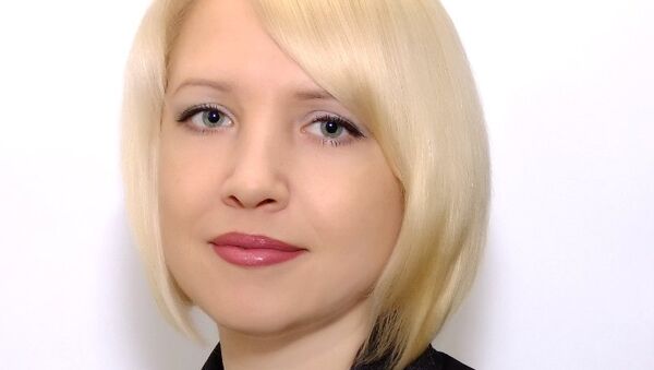 Олеся Сафонова Олеся Сафонова