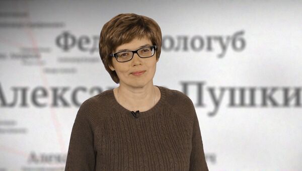 Я читатель: новые книги Сельмы Лагерлеф и Нины Шнирман Я читатель: новые книги Сельмы Лагерлеф и Нины Шнирман