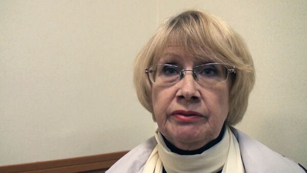 Родные погибших на АПЛ Нерпа считают оправдательный приговор абсурдом Родные погибших на АПЛ Нерпа считают оправдательный приговор абсурдом