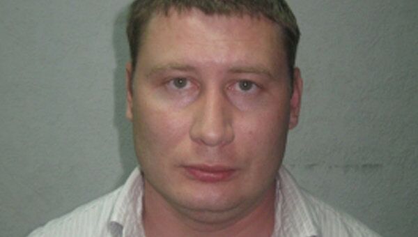 Руслан Аманкулов Руслан Аманкулов