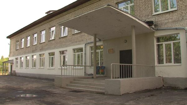 Побег воспитанников из детского дома в Подмосковье: причины и последствия Побег воспитанников из детского дома в Подмосковье: причины и последствия