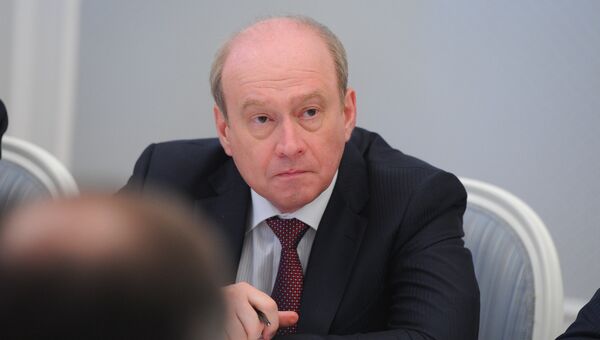 Владимир Шмаков Владимир Шмаков