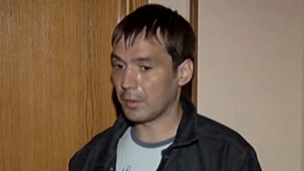 Сбивший велосипедистов водитель рассказал, что и сколько выпил перед ДТП Сбивший велосипедистов водитель рассказал, что и сколько выпил перед ДТП
