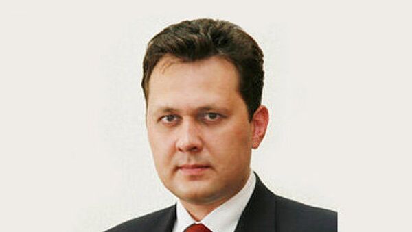 Сергей Верещагин. Архив. Сергей Верещагин. Архив.
