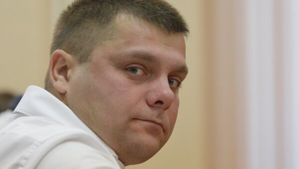Заседание суда по делу о хищении имущества Кировлеса Заседание суда по делу о хищении имущества Кировлеса