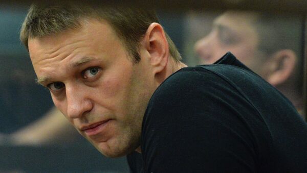 Суд Навального и Офицерова об освобождении из-под стражи Суд Навального и Офицерова об освобождении из-под стражи