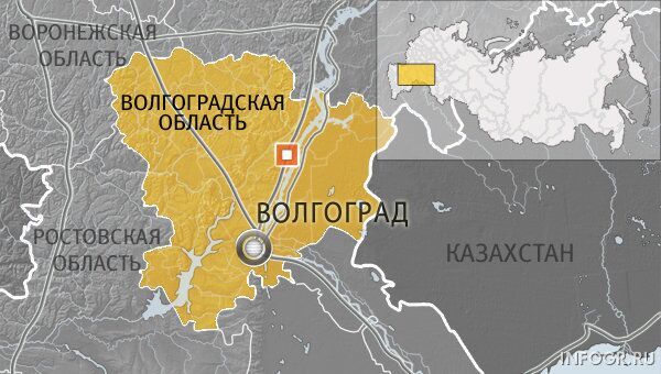 Федеральная трасса Сызрань - Саратов - Волгоград Федеральная трасса Сызрань - Саратов - Волгоград