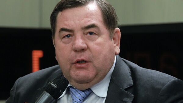 Пресс-конференция, посвященная Суперкубку мира по самбо Пресс-конференция, посвященная Суперкубку мира по самбо