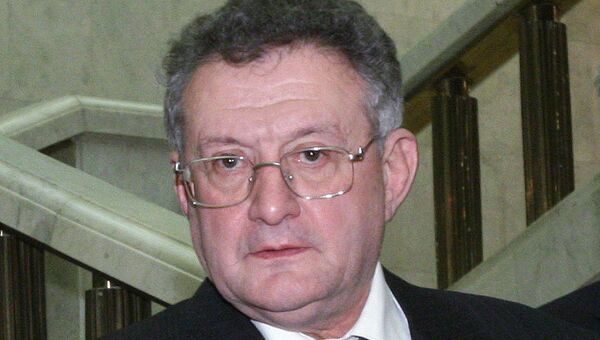 Вячеслав Терехов. Архив Вячеслав Терехов. Архив