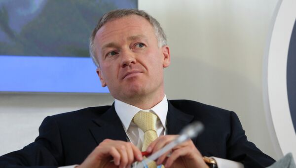 Владислав Баумгертнер. Архив Владислав Баумгертнер. Архив