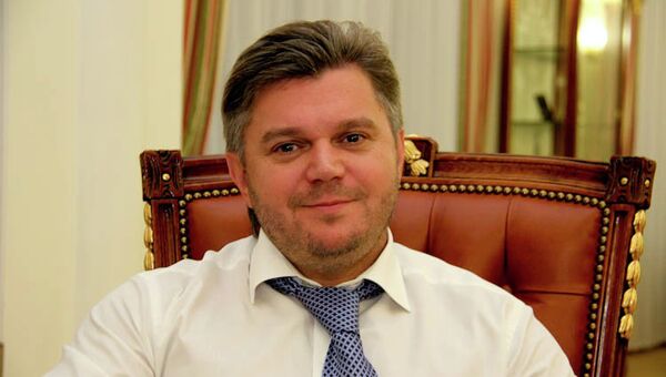 Эдуард Ставицкий. Архив Эдуард Ставицкий. Архив