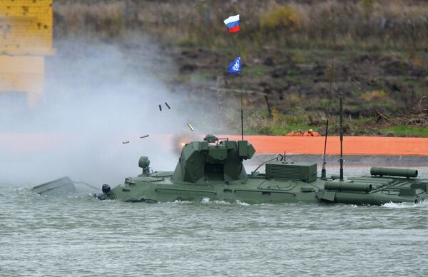 IX Международная выставка вооружений Russian Expo Arms-2013 IX Международная выставка вооружений Russian Expo Arms-2013