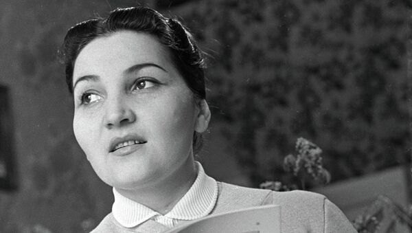 Галина Олейниченко Галина Олейниченко