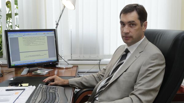 Евгений Писаревский Евгений Писаревский
