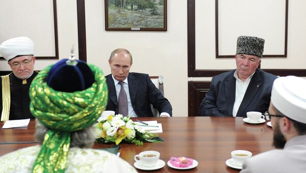 Рабочая поездка В.Путина в Приволжский федеральный округ, архивное фото Рабочая поездка В.Путина в Приволжский федеральный округ, архивное фото