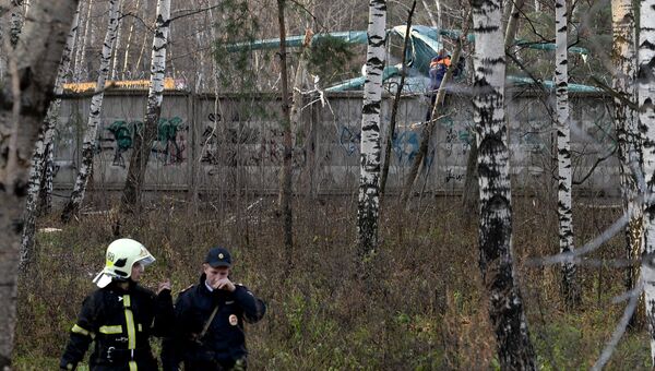 Вертолет Ка-32 упал в районе Выхино-Жулебино на юго-востоке Москвы Вертолет Ка-32 упал в районе Выхино-Жулебино на юго-востоке Москвы