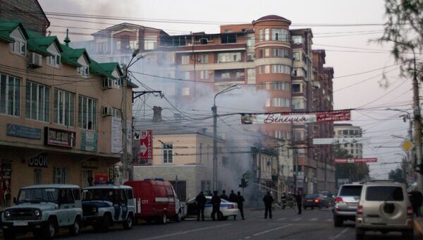 Обои в махачкале фото