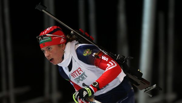 Светлана Слепцова Светлана Слепцова