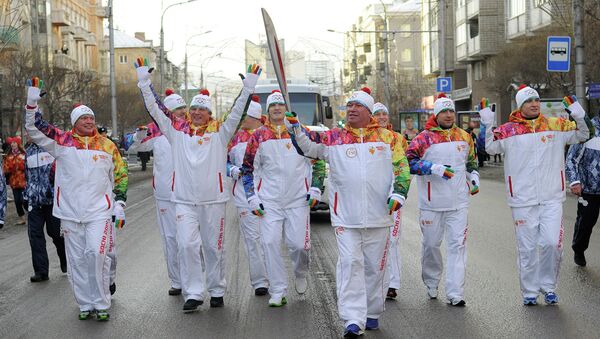 kto-hochet-moyu-zhenu-vo-vse-dirochki-v-krasnoyarske