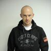 Владимир Козлов Владимир Козлов