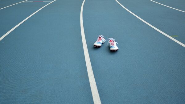 World Athletics изменила правила, регламентирующие виды обуви
