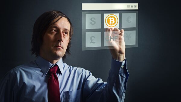 Электронная валюта биткоин (bitcoin) Электронная валюта биткоин (bitcoin)