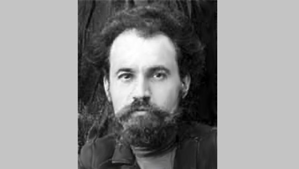 Председатель исполкома Новониколаевского совета рабочих и крестьян Василий Романов Председатель исполкома Новониколаевского совета рабочих и крестьян Василий Романов