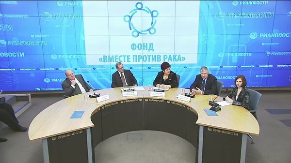 11:00, Зал 2, ММКС Как получить качественную онкологическую помощь в России? 11:00, Зал 2, ММКС Как получить качественную онкологическую помощь в России?