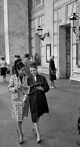 РИА Новости. Фото М. Селимхановa РИА Новости. Фото М. Селимхановa
