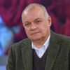 Генеральный директор ФГУП Международное информационное агентство Россия сегодня Дмитрий Киселев Генеральный директор ФГУП Международное информационное агентство Россия сегодня Дмитрий Киселев