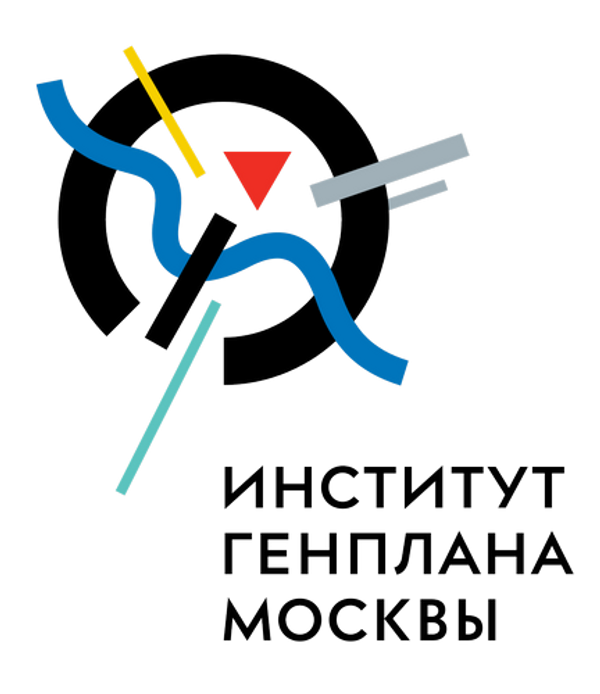 НИиПИ Генплана Москвы НИиПИ Генплана Москвы