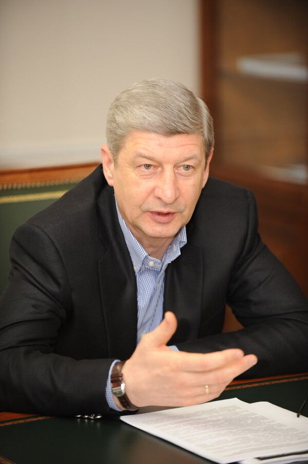 Сергей Левкин Сергей Левкин