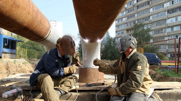 Ремонтно эвакуационный полк карабаш