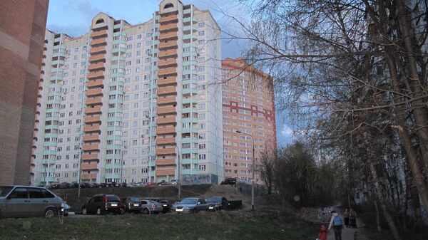 Лыткарино Лыткарино