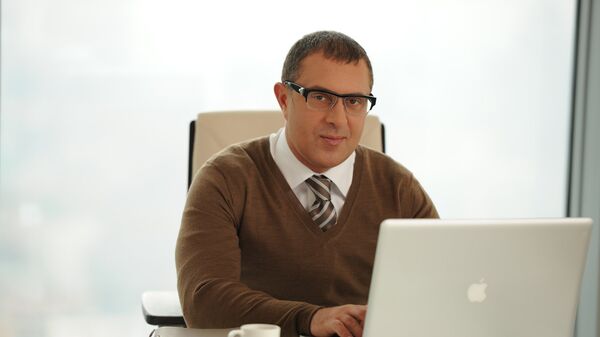 Антон Винер Антон Винер