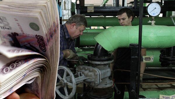 жкх, ремонт, трубы, теплотрасса, рубли, деньги, тарифы, рабочие, вентиль жкх, ремонт, трубы, теплотрасса, рубли, деньги, тарифы, рабочие, вентиль