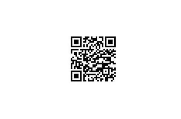 QR-ссылка на программу ColorDict QR-ссылка на программу ColorDict