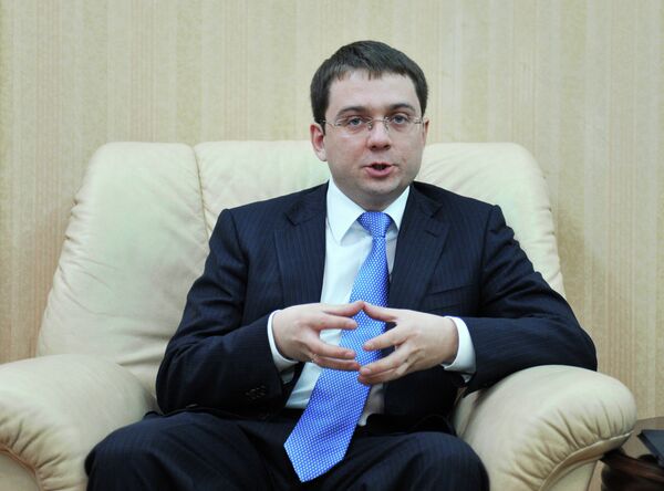 Андрей Чибис Андрей Чибис