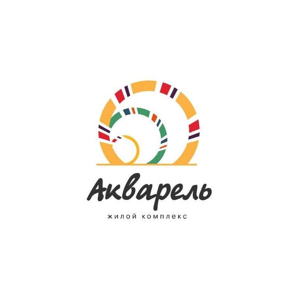 ЖК Акварель ЖК Акварель