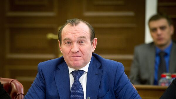 С.Собянин провел совещание по итогам работы портала Наш город в 2013 году С.Собянин провел совещание по итогам работы портала Наш город в 2013 году