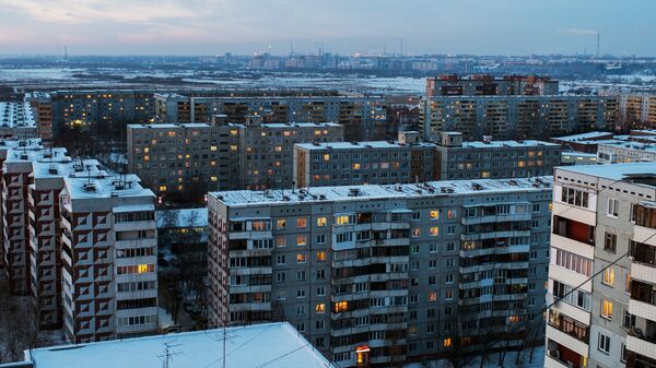 Повседневная жизнь Повседневная жизнь