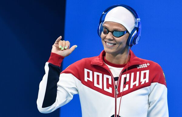 Юлия Ефимова Юлия Ефимова