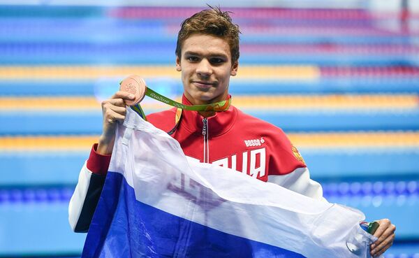 Евгений Рылов Евгений Рылов