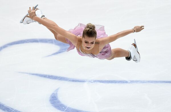Елена Радионова Елена Радионова