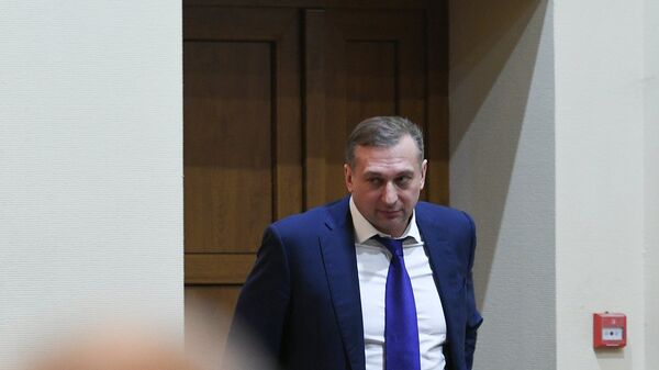 Алексей Власенко Алексей Власенко