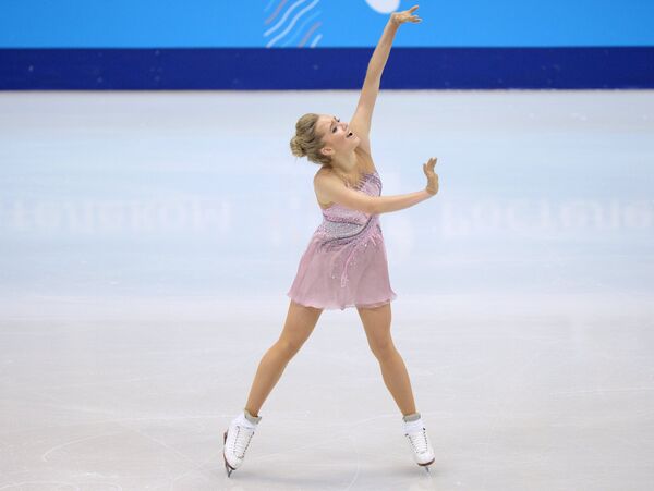 Елена Радионова Елена Радионова