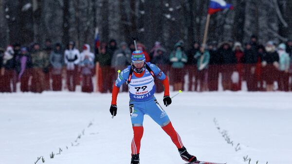 Сергей Корастылев Сергей Корастылев
