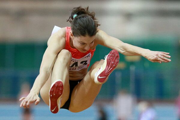 Елена Соколова Елена Соколова